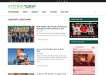 Check dated 2026-06-06T18:45:07.000Z thumbnail image