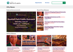 Check dated 2026-06-20T04:25:50.000Z thumbnail image