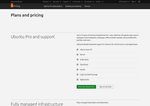 Check dated 2026-07-26T13:24:41.000Z thumbnail image