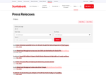 Check dated 2026-06-30T00:37:14.000Z thumbnail image