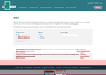 Check dated 2026-09-27T20:24:39.000Z thumbnail image