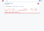 Check dated 2026-05-29T06:14:43.000Z thumbnail image
