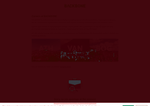 Check dated 2026-07-25T08:20:02.000Z thumbnail image