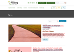 Check dated 2026-08-22T21:40:15.000Z thumbnail image