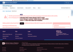 Check dated 2026-09-20T03:22:59.000Z thumbnail image