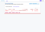 Check dated 2026-09-28T20:54:54.000Z thumbnail image