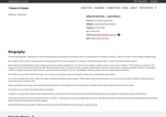 Check dated 2026-05-11T01:37:50.000Z thumbnail image