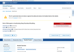 Check dated 2026-08-10T12:11:17.000Z thumbnail image