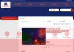Check dated 2026-07-03T22:10:53.000Z thumbnail image