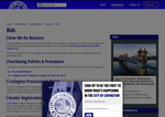 Check dated 2026-06-19T17:24:45.000Z thumbnail image
