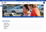 Check dated 2026-10-11T01:53:44.000Z thumbnail image