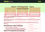 Check dated 2026-06-26T11:20:15.000Z thumbnail image