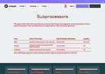 Check dated 2026-07-05T14:32:33.000Z thumbnail image