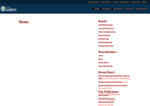 Check dated 2026-05-14T22:25:00.000Z thumbnail image