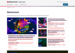 Check dated 2026-08-31T23:48:52.000Z thumbnail image