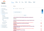 Check dated 2026-06-23T00:35:56.000Z thumbnail image