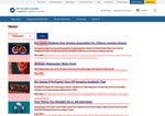 Check dated 2026-05-07T23:16:47.000Z thumbnail image