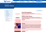 Check dated 2026-05-08T11:53:28.000Z thumbnail image