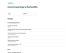 Check dated 2026-08-31T16:34:03.000Z thumbnail image