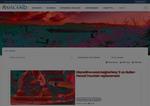 Check dated 2026-05-11T01:45:04.000Z thumbnail image