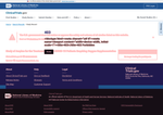 Check dated 2026-09-21T22:18:05.000Z thumbnail image