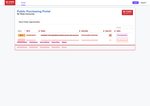 Check dated 2026-10-07T00:37:39.000Z thumbnail image