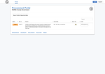 Check dated 2026-04-30T15:34:04.000Z thumbnail image