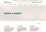 Check dated 2026-06-28T08:32:39.000Z thumbnail image