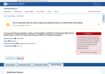 Check dated 2026-09-22T06:53:04.000Z thumbnail image