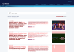 Check dated 2026-07-25T10:48:19.000Z thumbnail image