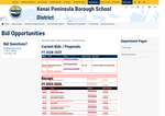 Check dated 2026-06-15T12:58:41.000Z thumbnail image