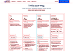 Check dated 2026-04-30T16:50:54.000Z thumbnail image