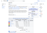 Check dated 2026-05-01T09:11:05.000Z thumbnail image