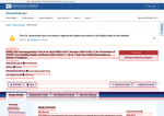 Check dated 2026-06-13T00:29:07.000Z thumbnail image
