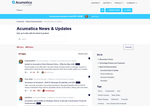 Check dated 2026-08-18T19:19:55.000Z thumbnail image