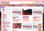 Check dated 2025-03-04T02:50:00.000Z thumbnail image