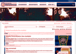 Check dated 2026-06-28T06:45:22.000Z thumbnail image