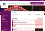 Check dated 2026-06-25T11:43:37.000Z thumbnail image