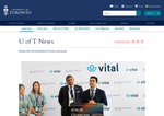 Check dated 2026-07-05T04:29:56.000Z thumbnail image