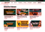 Check dated 2026-07-17T19:56:45.000Z thumbnail image