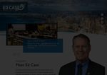 Check dated 2026-05-01T08:22:44.000Z thumbnail image