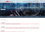Check dated 2026-05-29T22:44:19.000Z thumbnail image