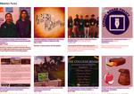 Check dated 2026-05-18T14:36:29.000Z thumbnail image