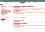 Check dated 2026-05-15T14:24:43.000Z thumbnail image