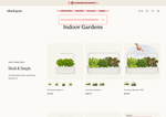 Check dated 2026-05-15T15:39:00.000Z thumbnail image