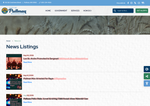 Check dated 2026-09-07T20:59:31.000Z thumbnail image