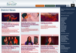 Check dated 2025-10-18T18:38:51.000Z thumbnail image