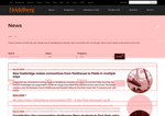 Check dated 2026-09-18T20:10:08.000Z thumbnail image
