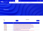 Check dated 2026-07-21T01:38:30.000Z thumbnail image