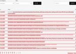 Check dated 2025-08-16T12:40:07.000Z thumbnail image
